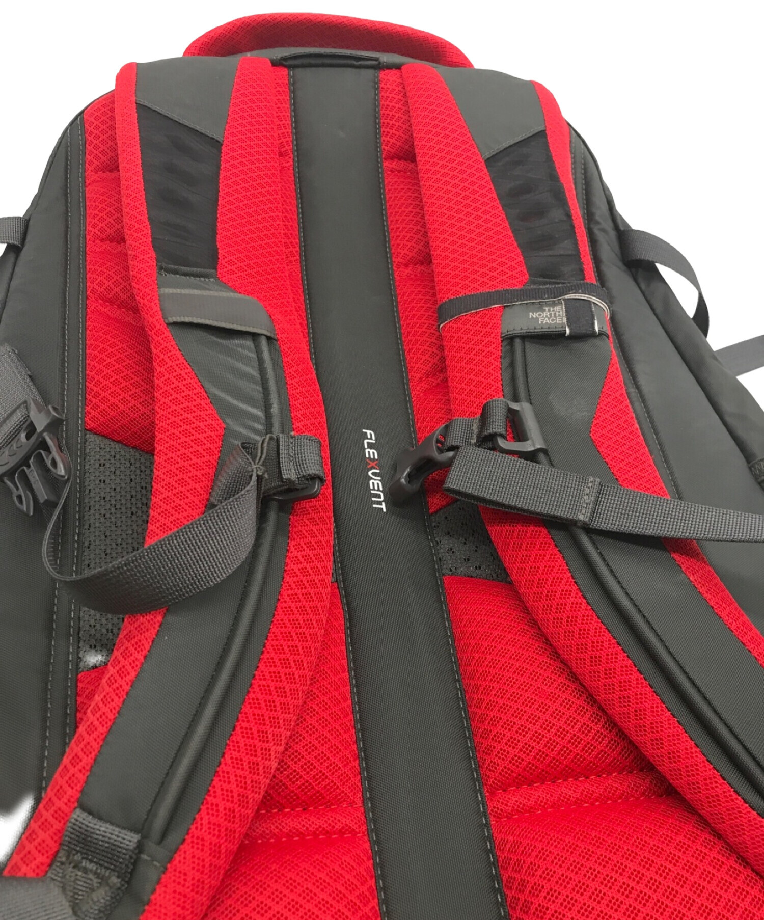 中古・古着通販】THE NORTH FACE (ザ ノース フェイス) RECON バック