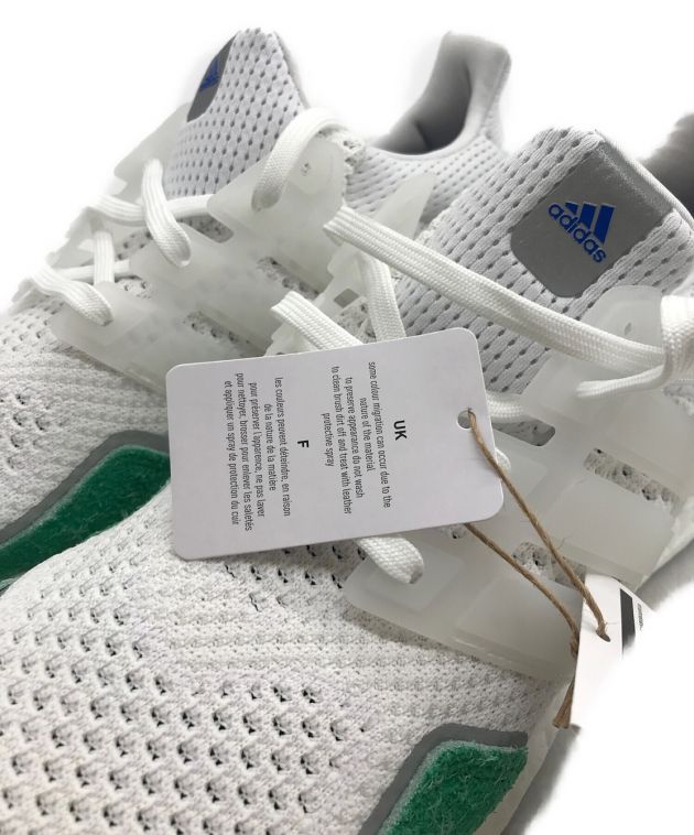 中古・古着通販】adidas (アディダス) ULTRABOOST 1.0 DNA ホワイト ...