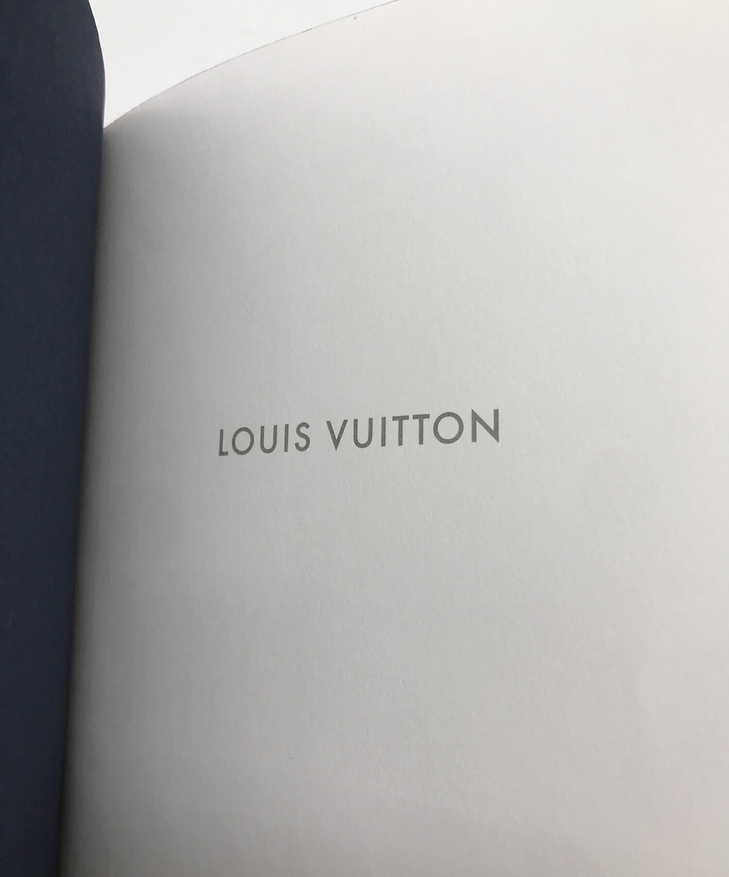 中古・古着通販】LOUIS VUITTON (ルイ ヴィトン) カイエ・ギュスターヴMM ピンク｜ブランド・古着通販 トレファク公式【TREFAC  FASHION】スマホサイト