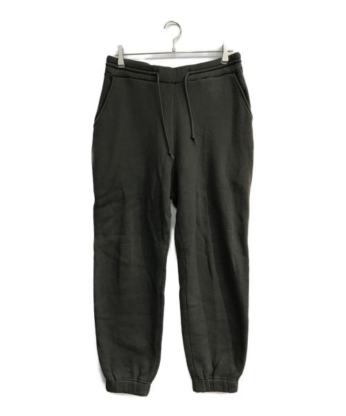 【中古・古着通販】WTAPS (ダブルタップス) スウェットパンツ