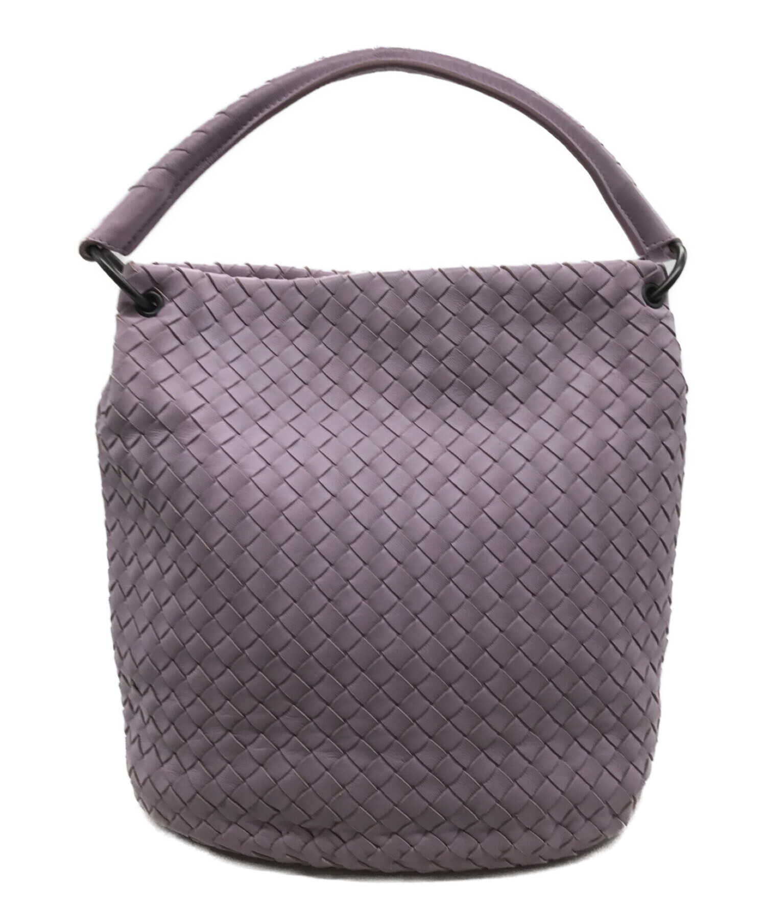 中古・古着通販】BOTTEGA VENETA (ボッテガベネタ) イントレチャート