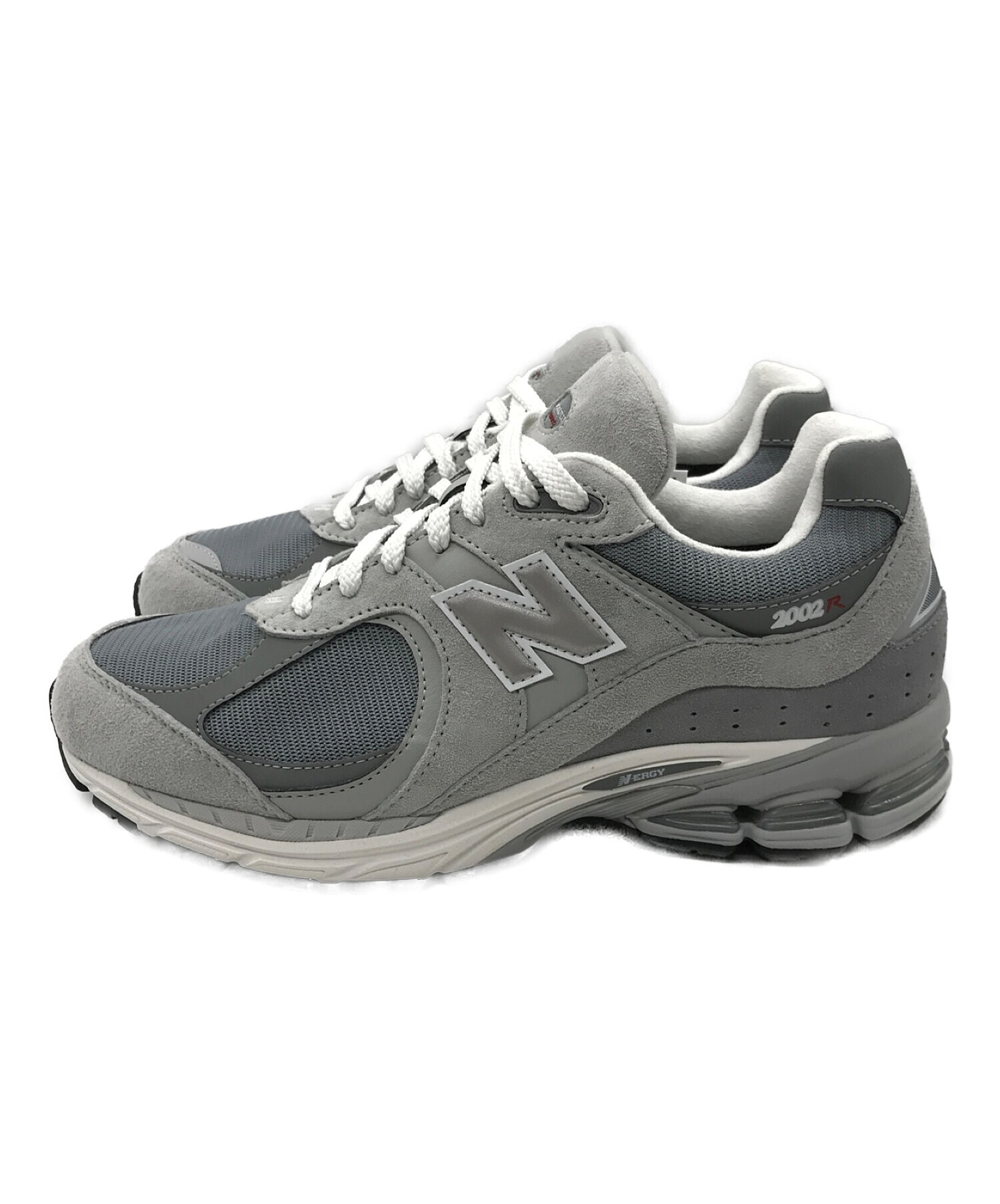 中古・古着通販】NEW BALANCE (ニューバランス) ローカットスニーカー