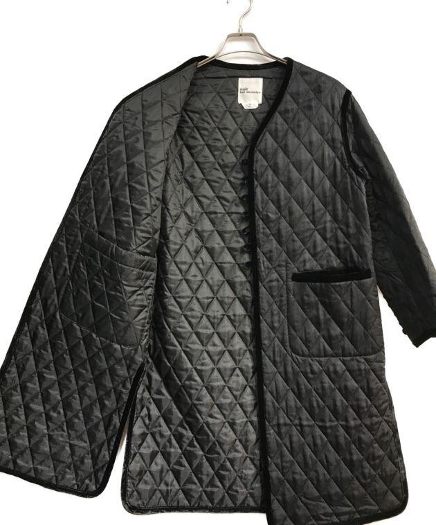 中古・古着通販】noir kei ninomiya (ノワール ケイ ニノミヤ 