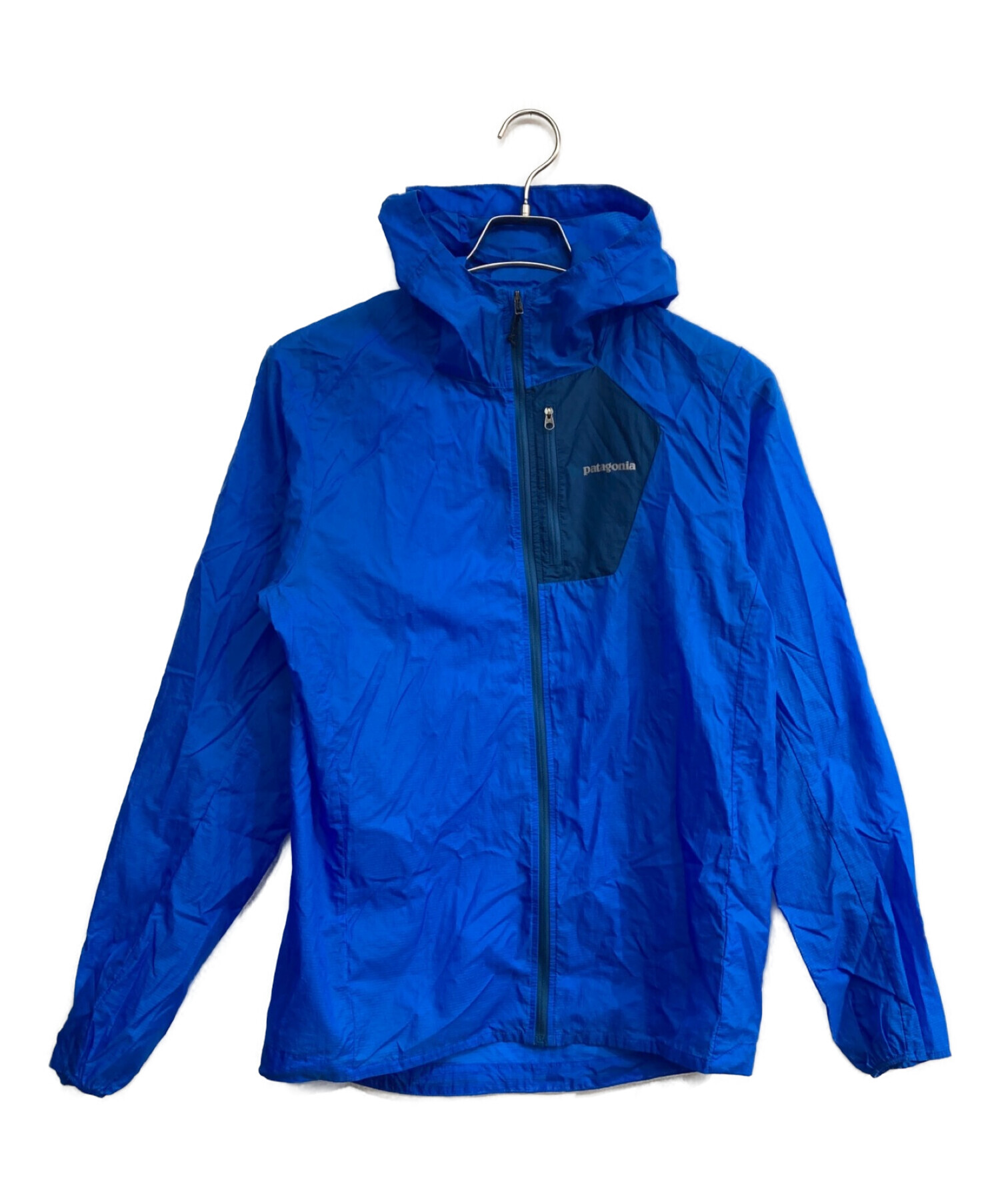 中古・古着通販】Patagonia (パタゴニア) フーディニジャケット 24141