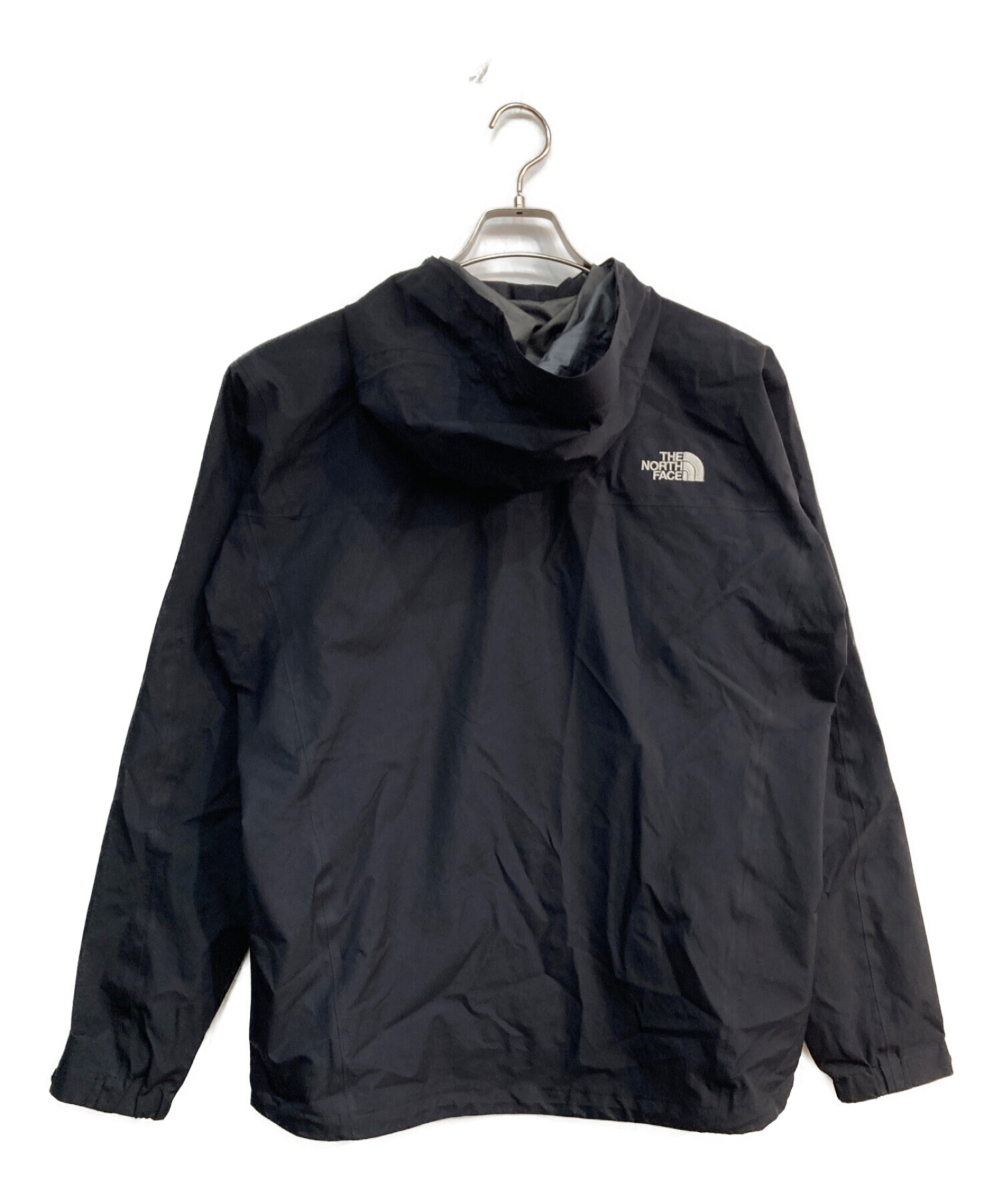 中古・古着通販】THE NORTH FACE (ザ ノース フェイス) クライムライト