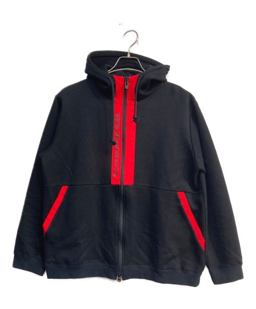 中古・古着通販】WHITE MOUNTAINEERING (ホワイトマウンテ二アニング