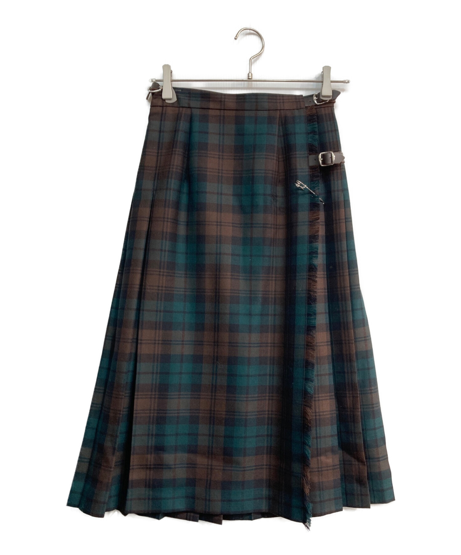 オニールスカート新品O'NEIL OF DUBLIN　スカート　8サイズ