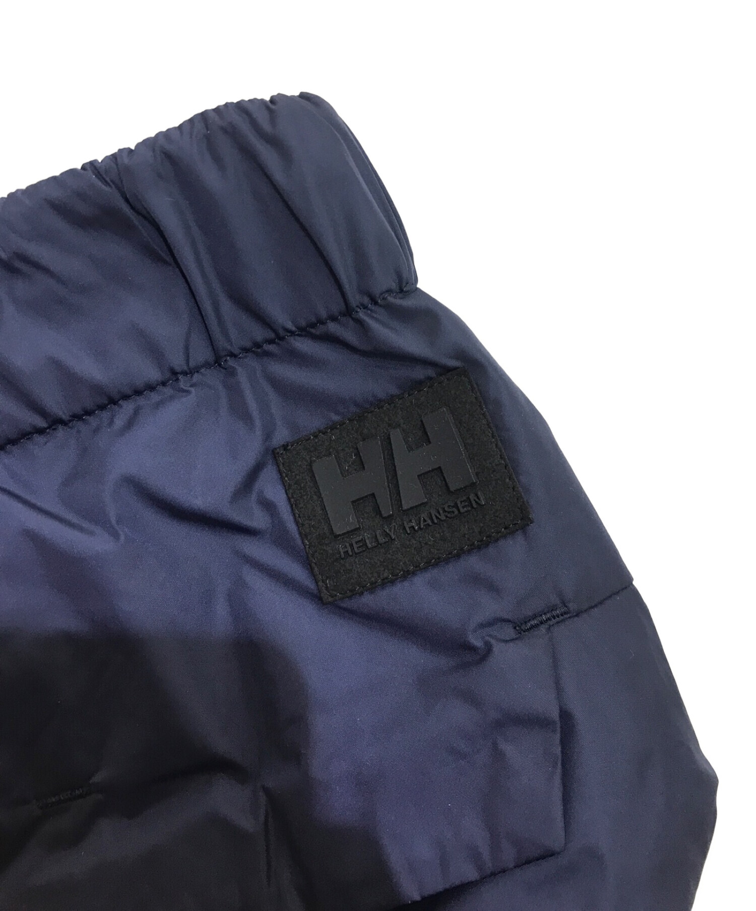 中古・古着通販】HELLY HANSEN (ヘリーハンセン) マリタイムフラッグ