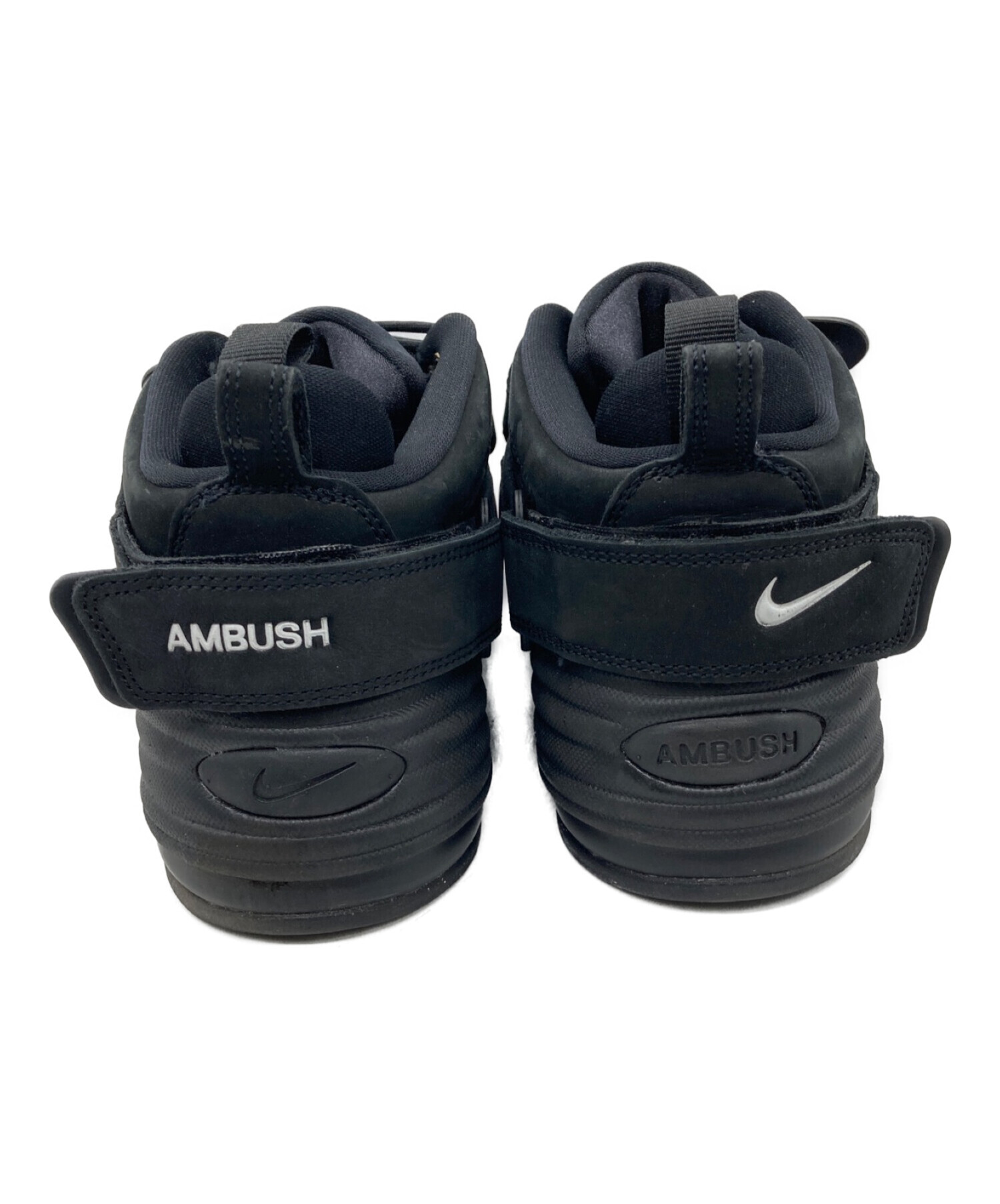 中古・古着通販】NIKE (ナイキ) AMBUSH (アンブッシュ) AIR