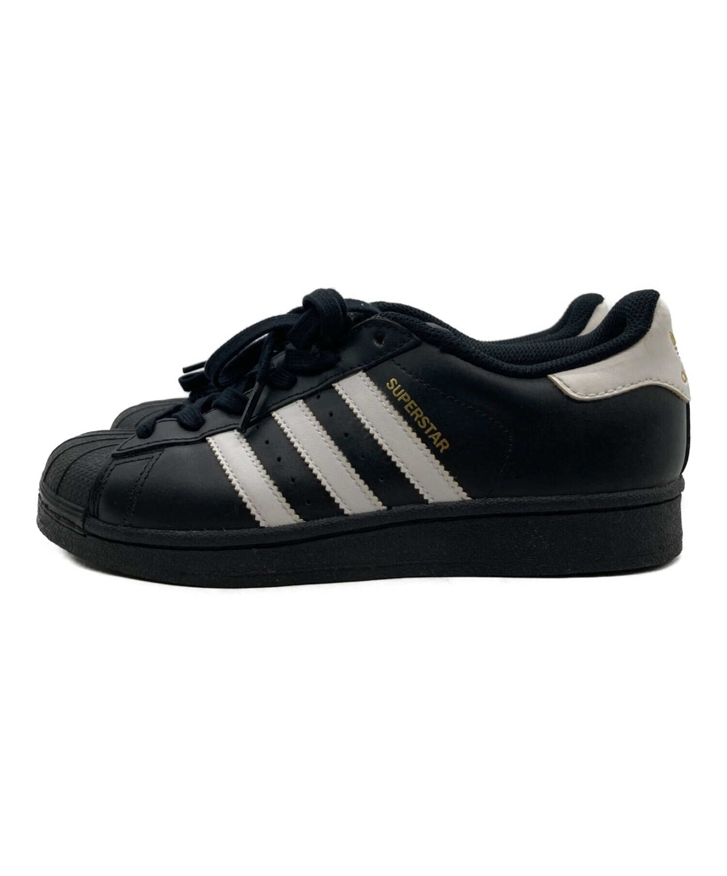 B27140 adidas shop