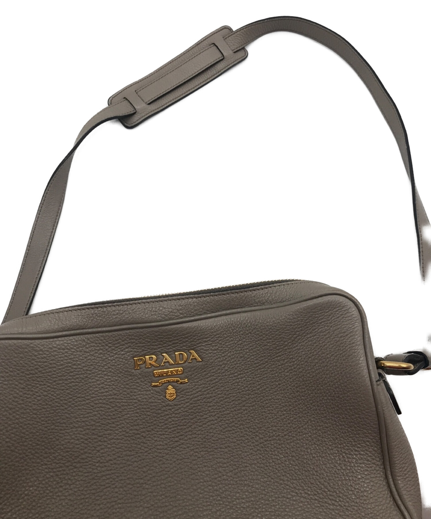 1bh079 prada online