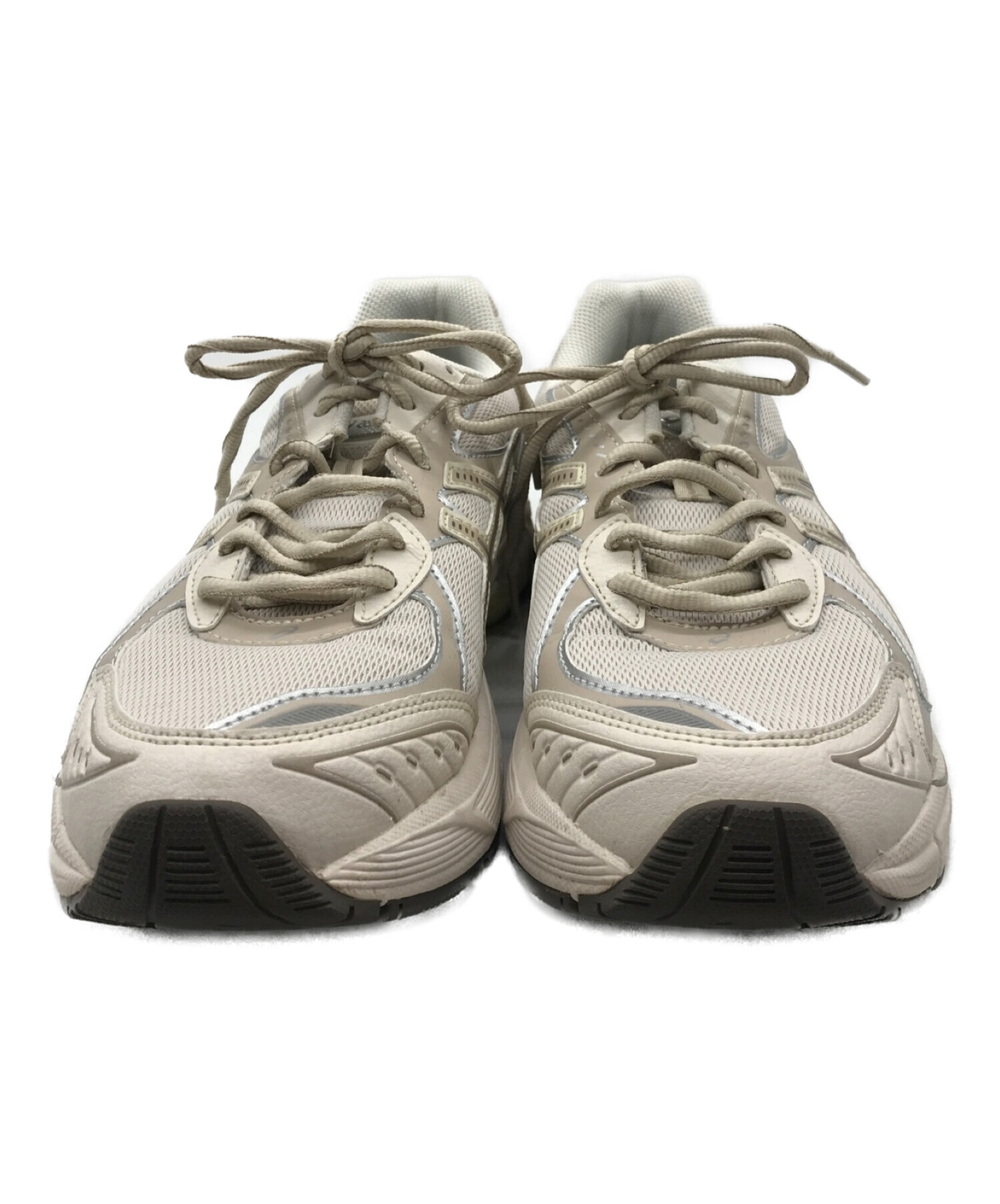 中古・古着通販】asics (アシックス) GT-2160 ローカットスニーカー