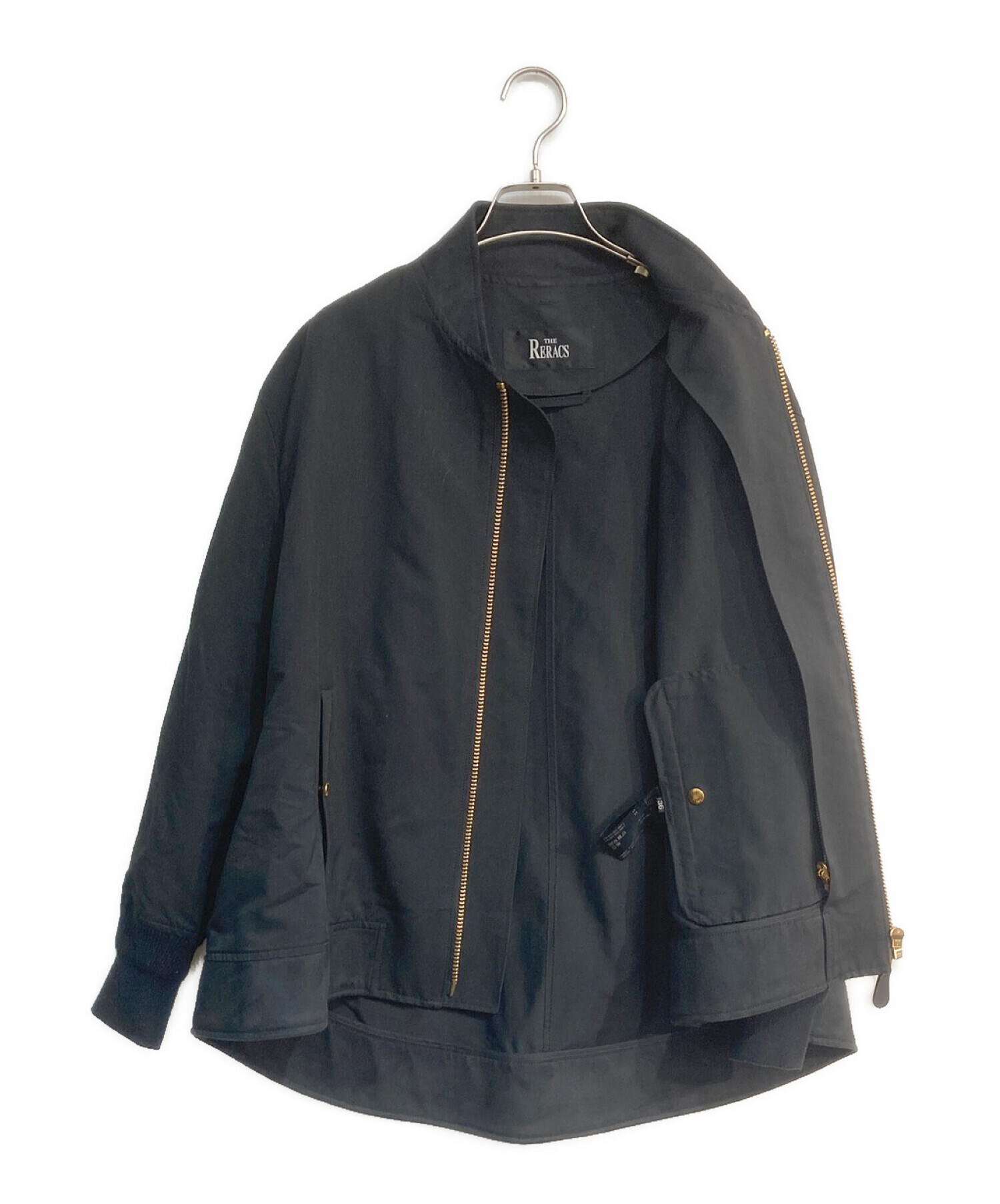 【中古・古着通販】THE RERACS (ザ リラクス) UNITED ARROWS