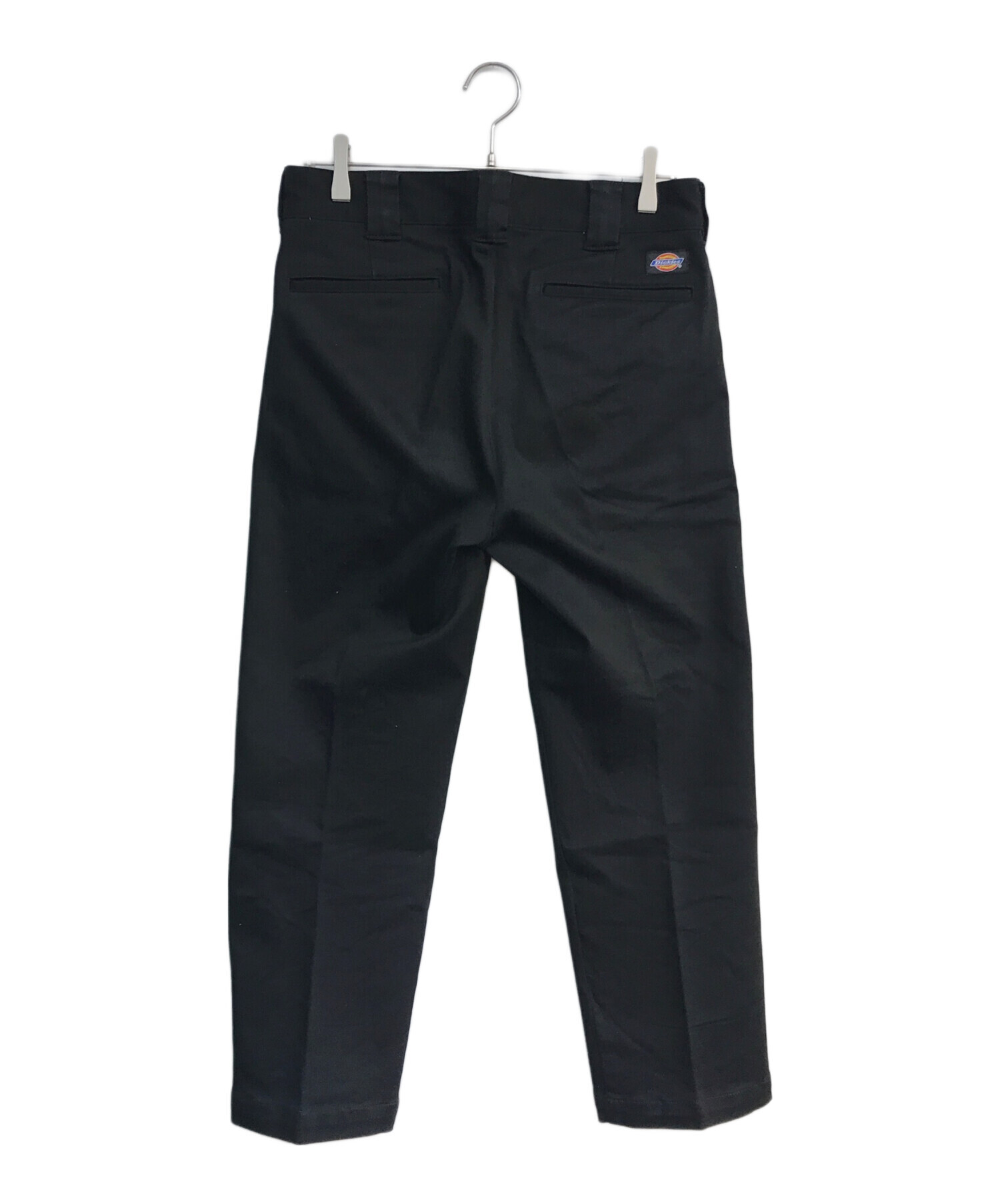 dickies スカート オファー ロンハーマン