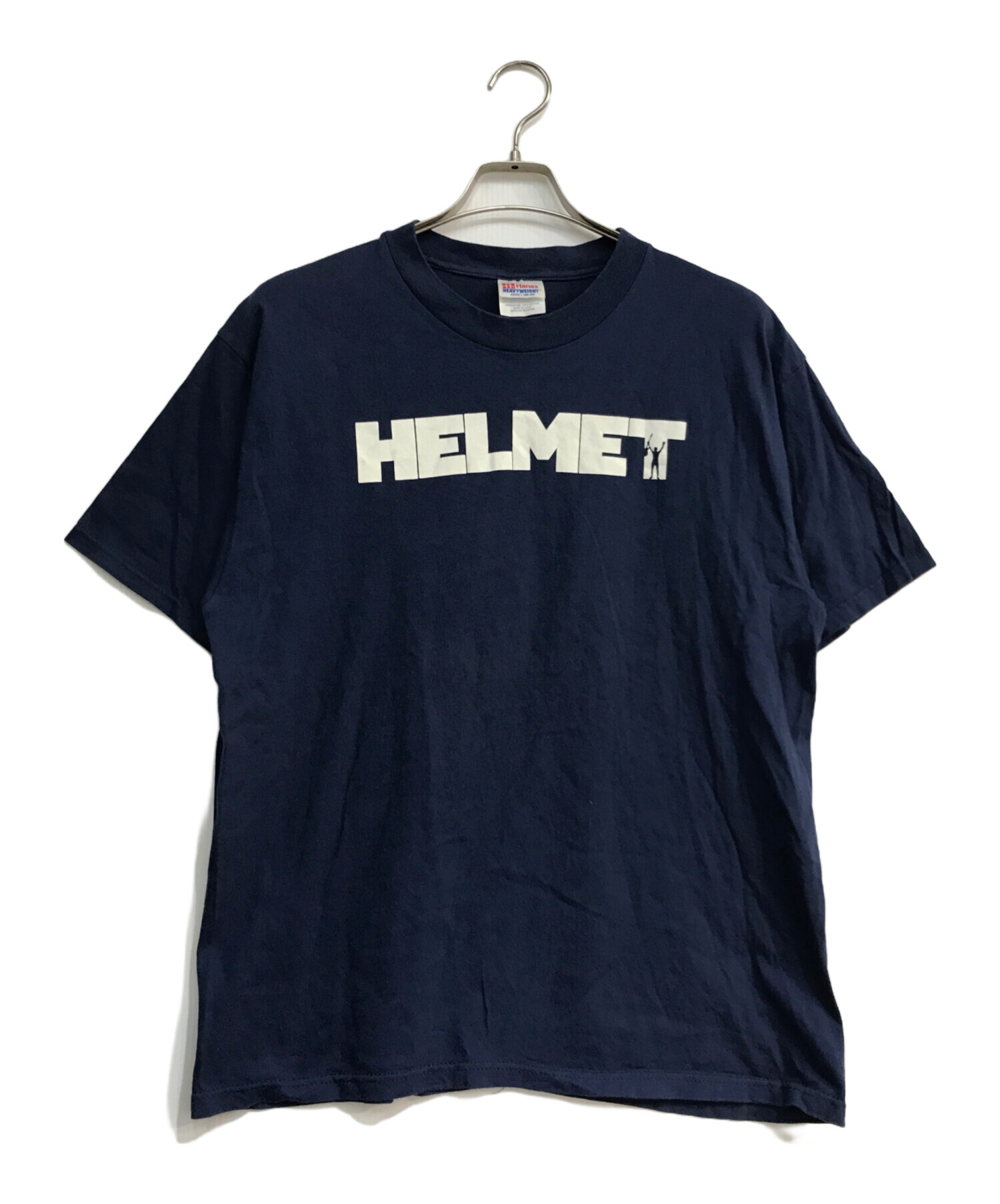 helmet t シャツ コレクション