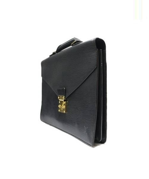 中古・古着通販】LOUIS VUITTON (ルイヴィトン) セルヴィエット