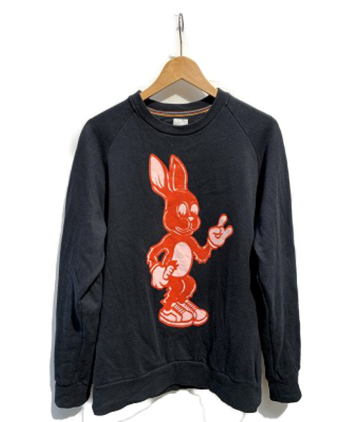 中古・古着通販】Paul Smith (ポールスミス) Rabbitプリント