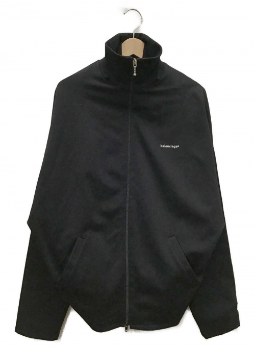 中古・古着通販】BALENCIAGA (バレンシアガ) アーキタイプスモールロゴ