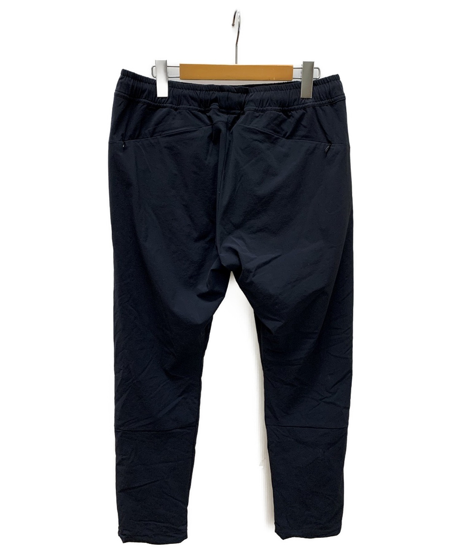 中古・古着通販】FCRB (エフシーアールビー) LYCRA TRACK PANTS