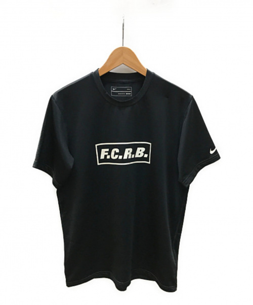 FCRB×NIKE  セットアップジャージ