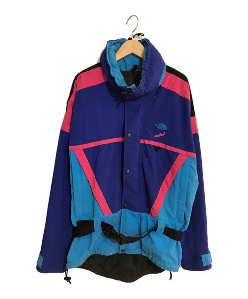 【中古・古着通販】THE NORTH FACE (ザ ノース フェイス) 90´s