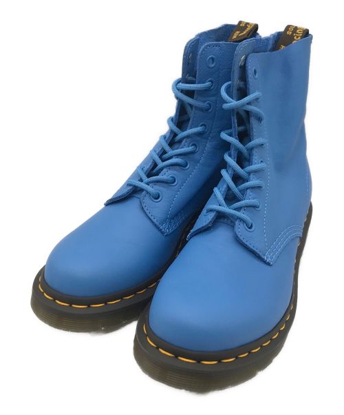 【中古・古着通販】Dr.Martens (ドクターマーチン) 8ホールブーツ