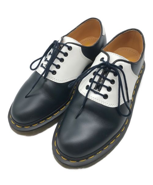 中古・古着通販】Dr.Martens (ドクターマーチン) RAFI 5eye/5ホール