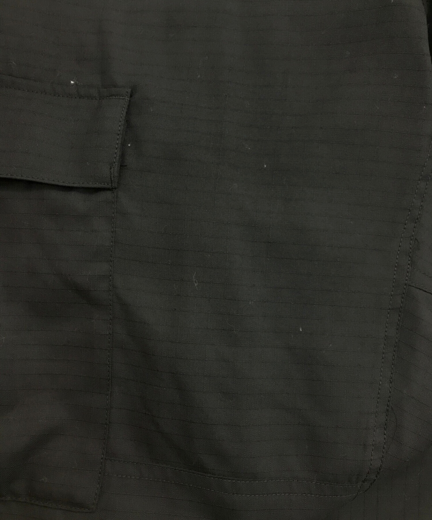 中古・古着通販】UNUSED (アンユーズド) Cargo pants / カーゴパンツ