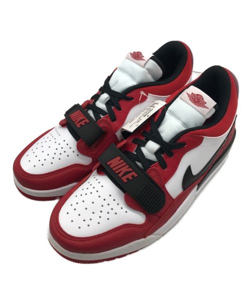 中古・古着通販】NIKE (ナイキ) AIR JORDAN LEGACY 312 LOW/エア