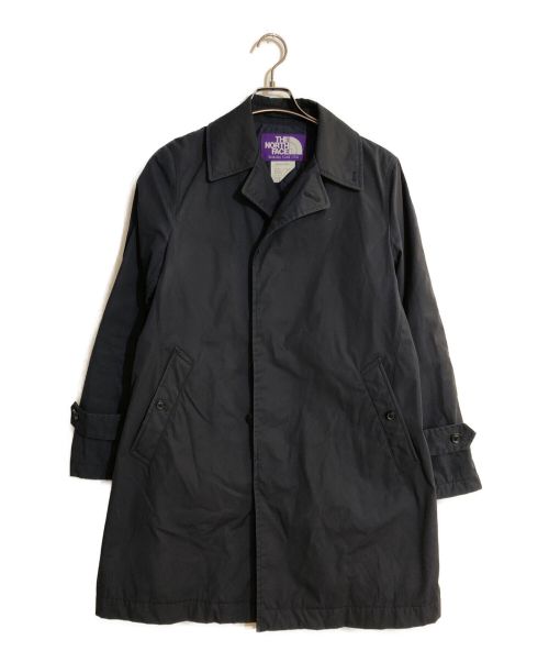 【中古・古着通販】THE NORTHFACE PURPLELABEL (ザ・ノース