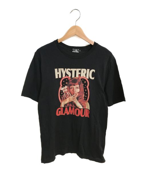 中古・古着通販】Hysteric Glamour × MEDICOMTOY (ヒステリック