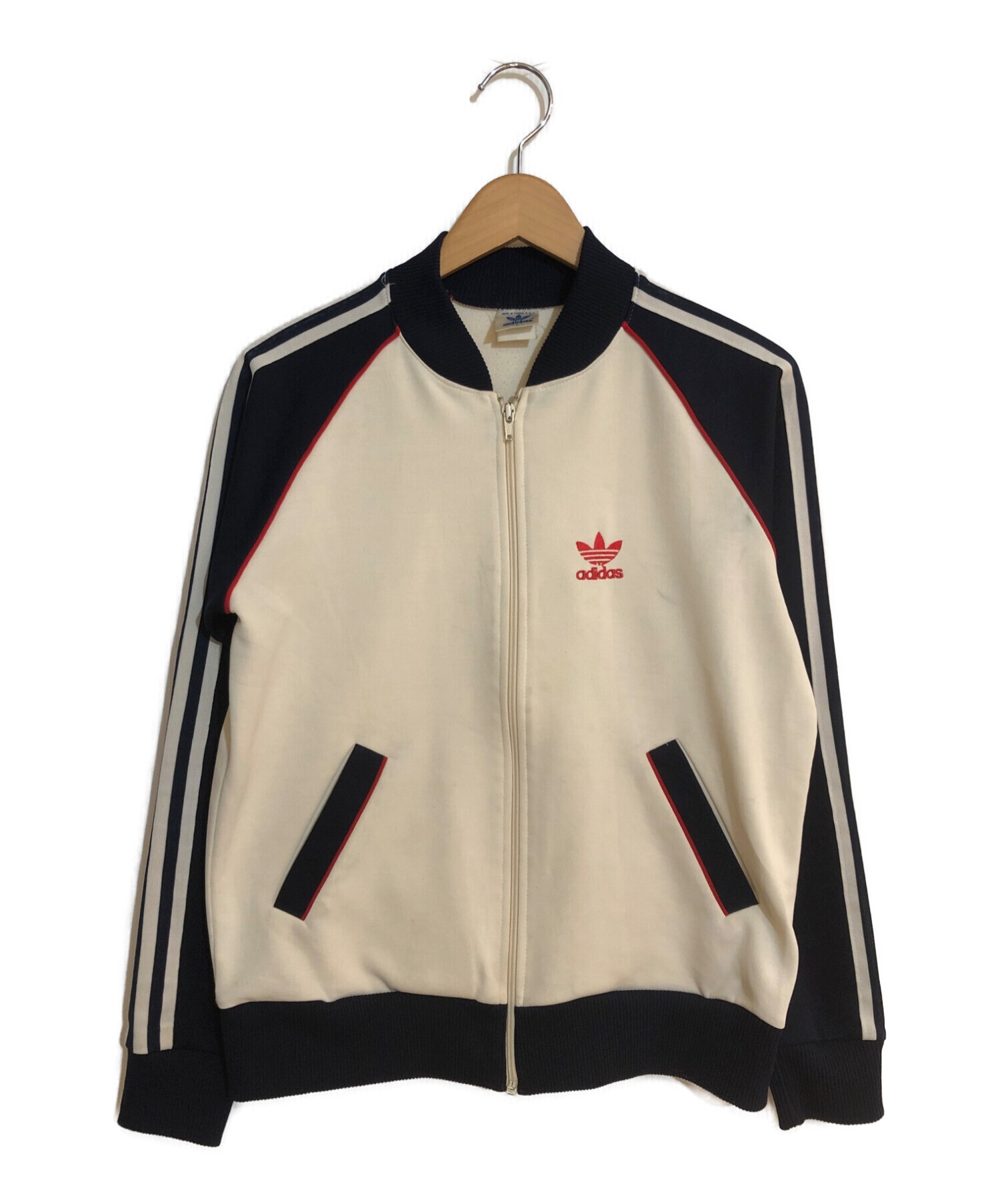 中古・古着通販】adidas (アディダス) [古着]オールドトラック