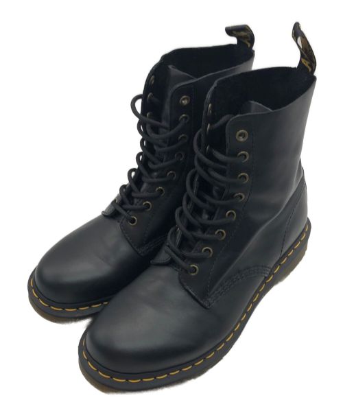 中古・古着通販】Dr.Martens (ドクターマーチン) CORE 1460 PASCAL