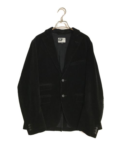 【中古・古着通販】Engineered Garments (エンジニアドガーメンツ