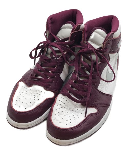 中古・古着通販】NIKE (ナイキ) Air Jordan 1 High OG 