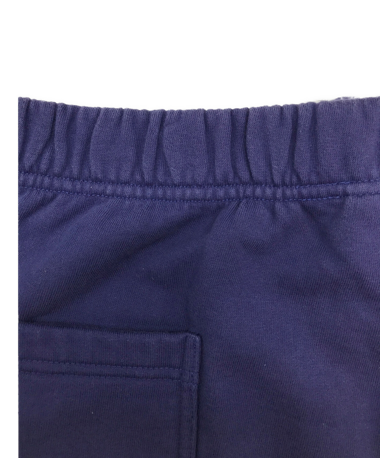 中古・古着通販】SUPREME (シュプリーム) Utility Pocket Sweatpants