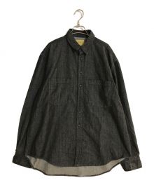 seven by seven】ブランド・古着のネット通販【TREFAC FASHION】