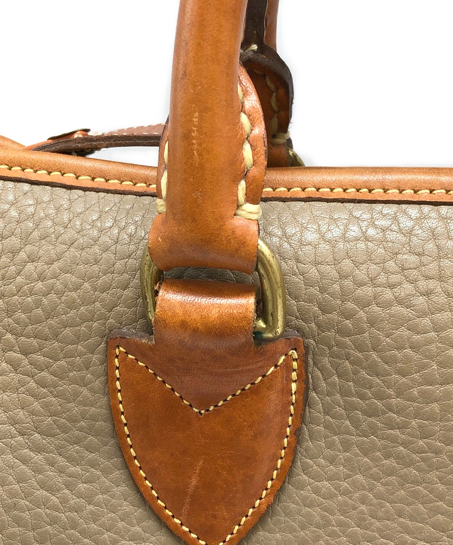 中古・古着通販】DOONEY&BOURKE (ドゥーニーアンドバーク) ミニ