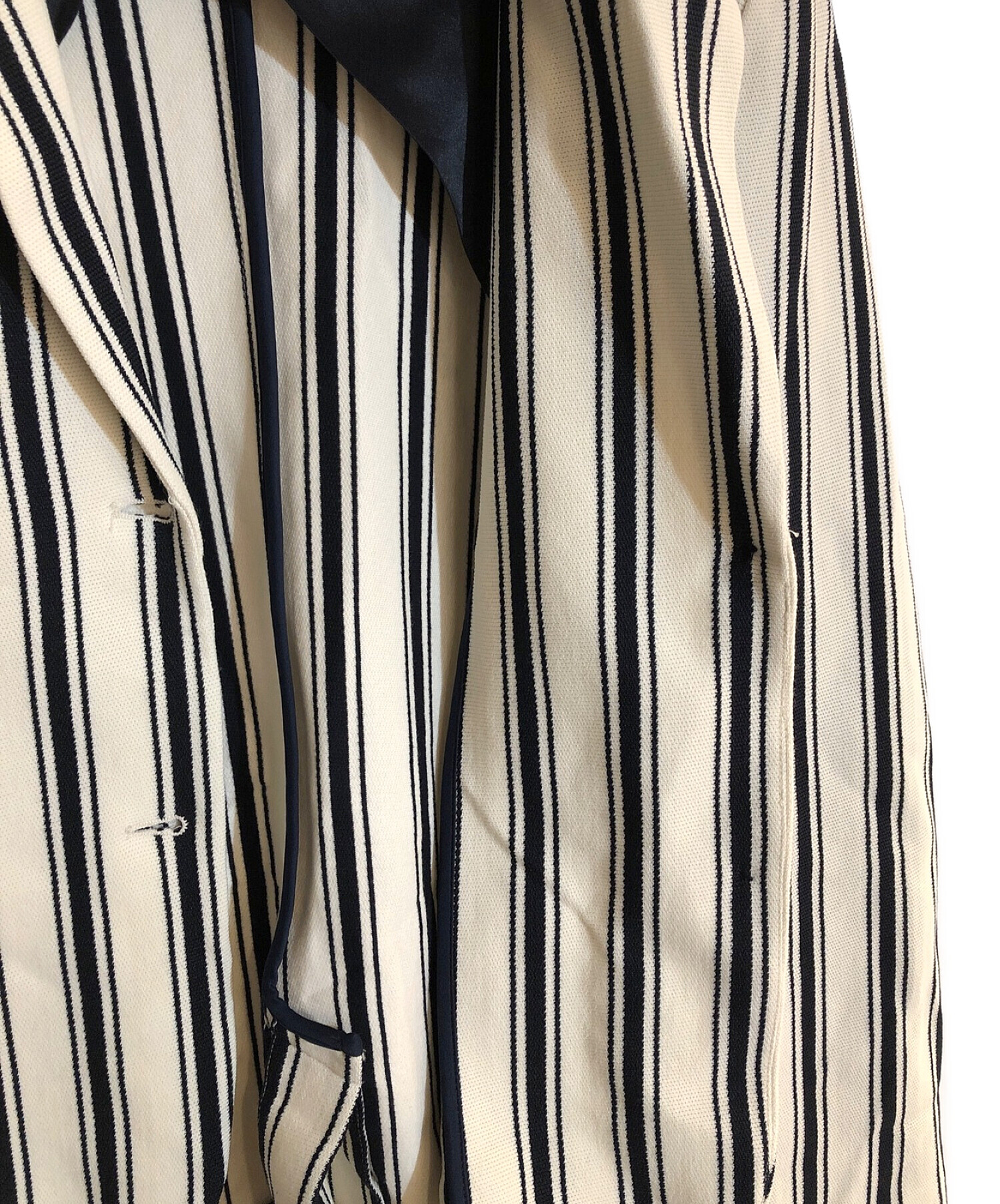 中古・古着通販】Max Mara WEEK END LINE (マックスマーラ