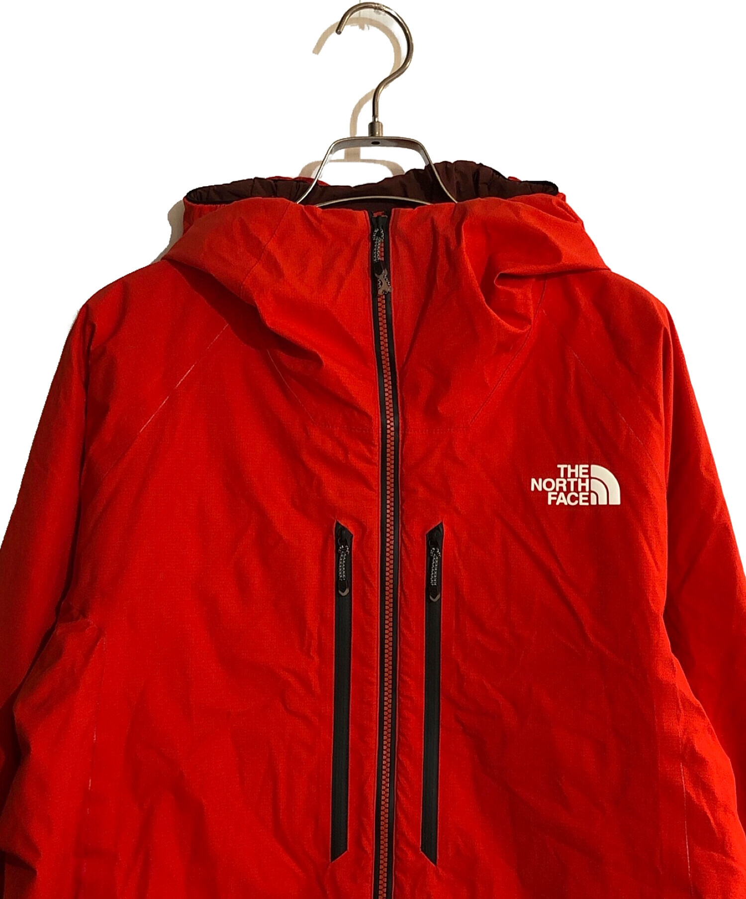 【中古・古着通販】THE NORTH FACE (ザ ノース フェイス) ベン