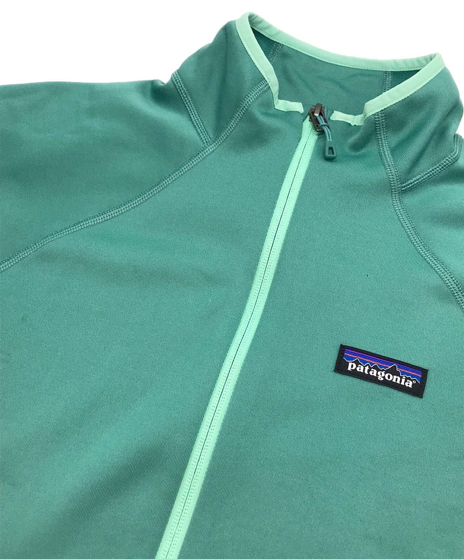 中古・古着通販】Patagonia (パタゴニア) Crosstrek Jacket/クロス 