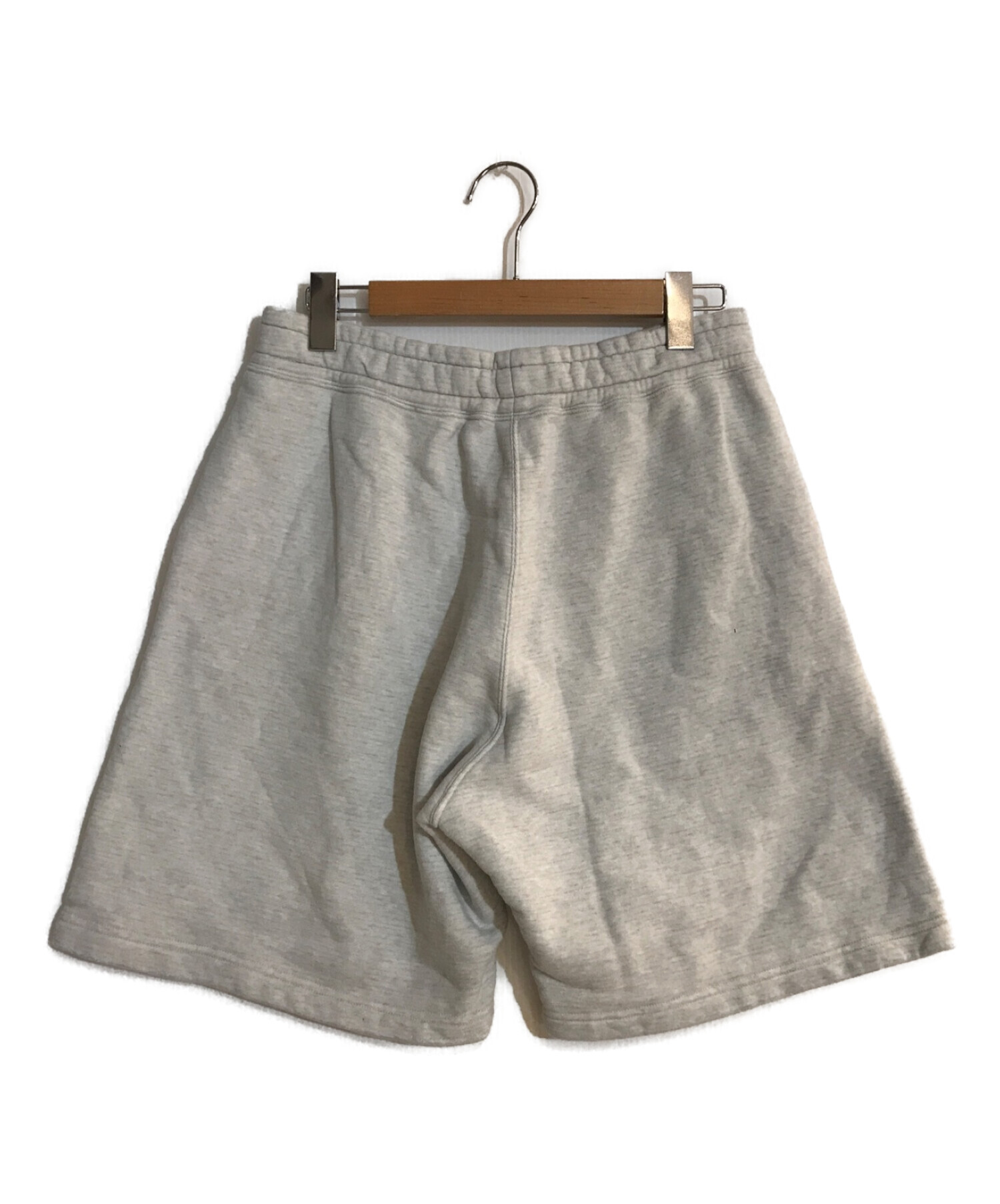 ☆FOG Essentials☆ Sweat shorts スウェットショーツL - ショートパンツ