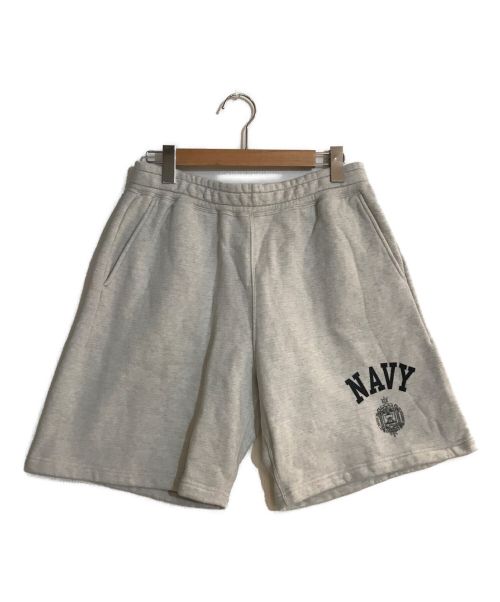 【中古・古着通販】BUZZ RICKSON'S × BEAMS (バズリクソンズ