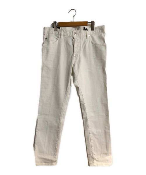 中古・古着通販】DSQUARED2 (ディースクエアード) Skater Jean