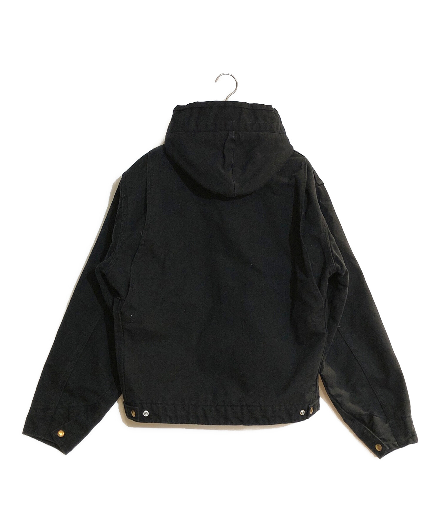 中古・古着通販】CarHartt (カーハート) デトロイトジャケット