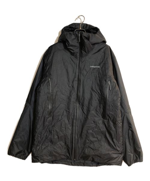 【中古・古着通販】Patagonia (パタゴニア) Men's Micro Puff Storm