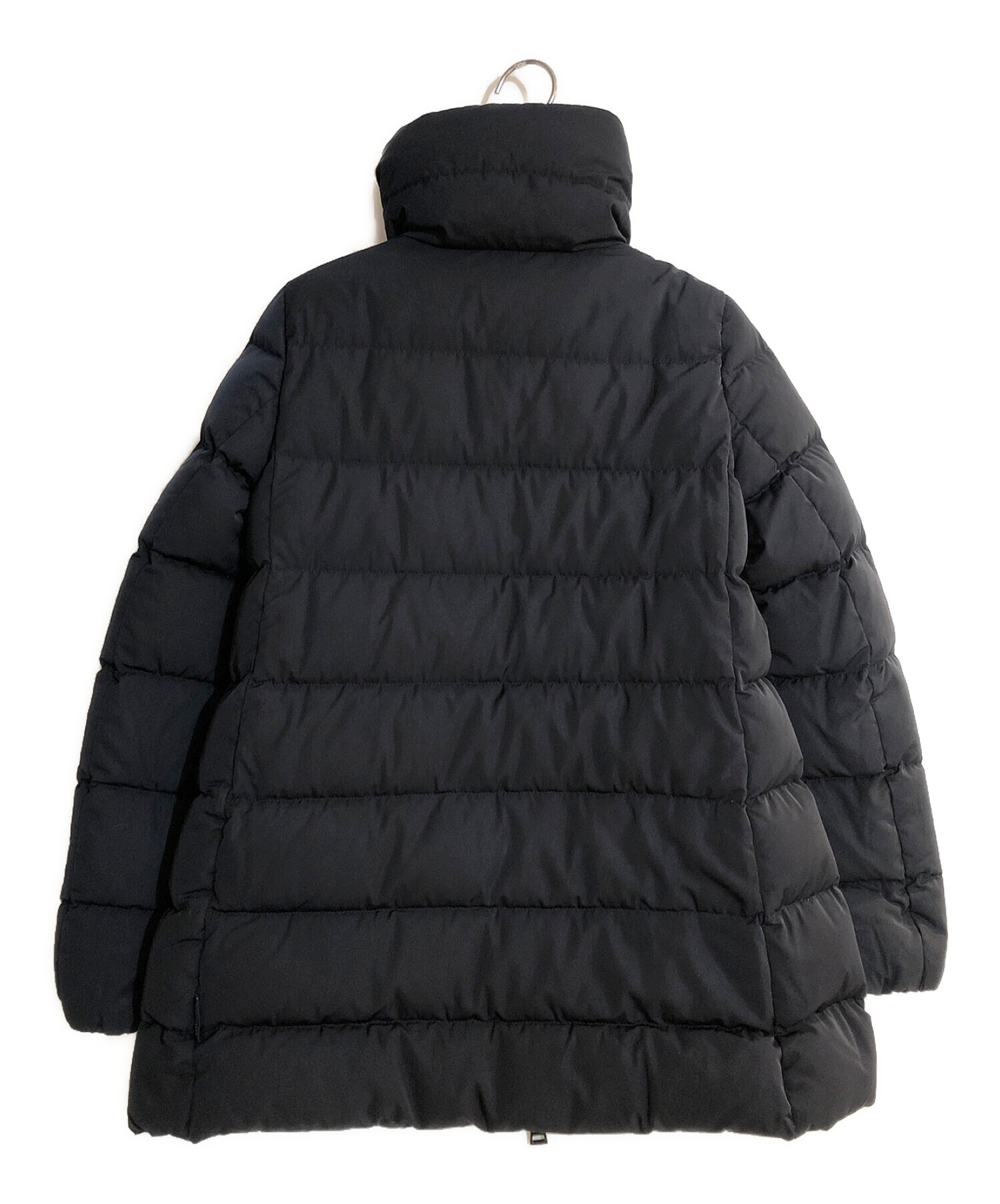 中古・古着通販】MONCLER (モンクレール) PETREA ダウンコート