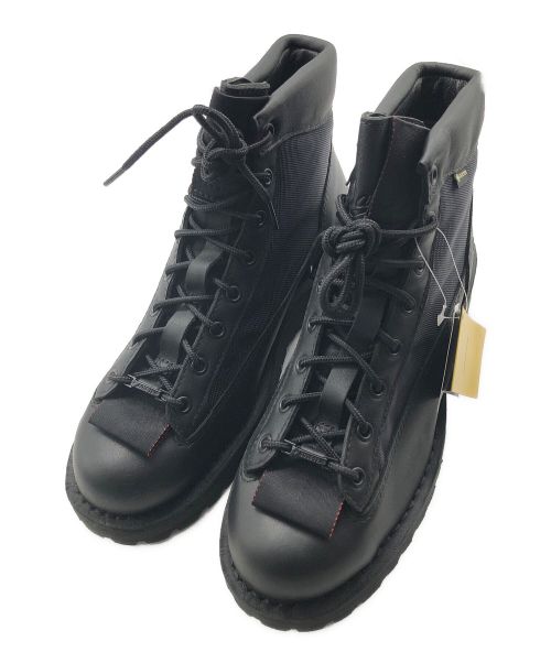 【中古・古着通販】Danner×BRIEFING (ダーナー×ブリーフィング