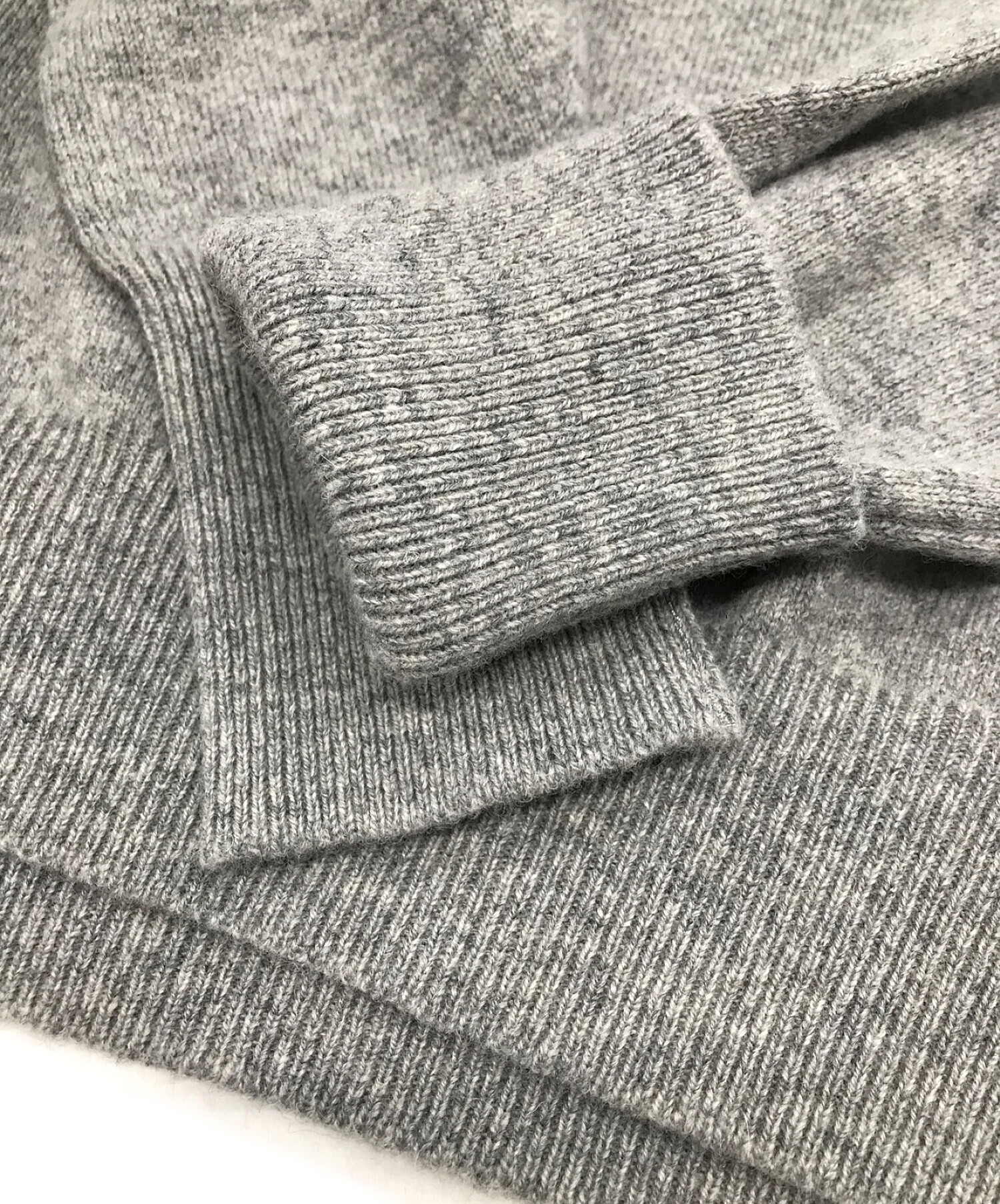 中古・古着通販】WILLIAM LOCKIE ×BEAMS PLUS (ウィリアム ロッキー