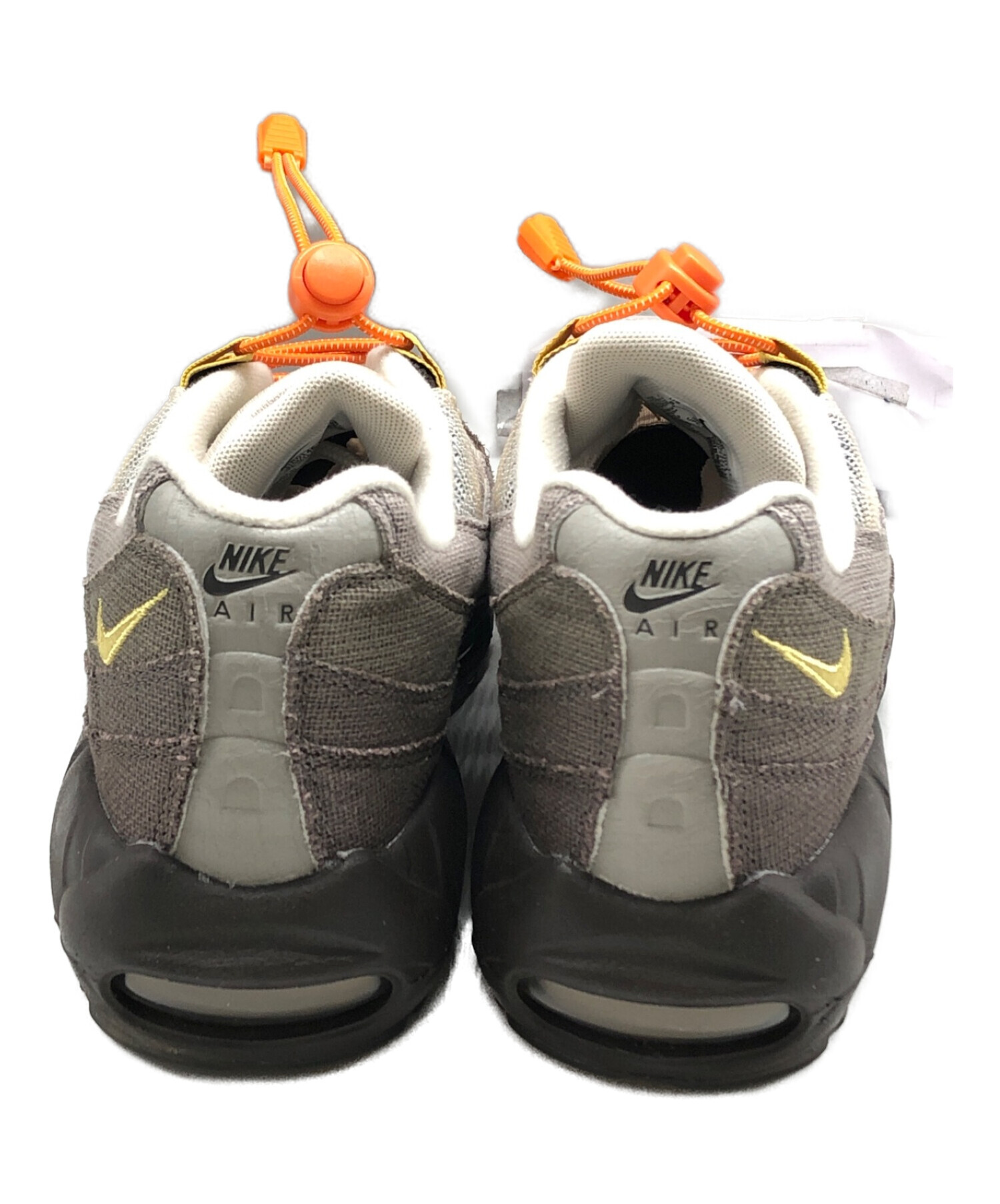 中古・古着通販】NIKE (ナイキ) Air Max 95 NH 